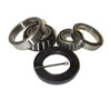 Trailer Bearings & Seal Kits